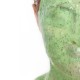 Casmara Re6Tense Mask 2060 - Gel & Powder