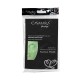 Casmara Re6Tense Mask 2060 - Gel & Powder