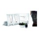Casmara Reaffirming Mask 2020 - Gel & Powder