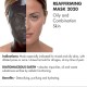 Casmara Reaffirming Mask 2020 - Gel & Powder