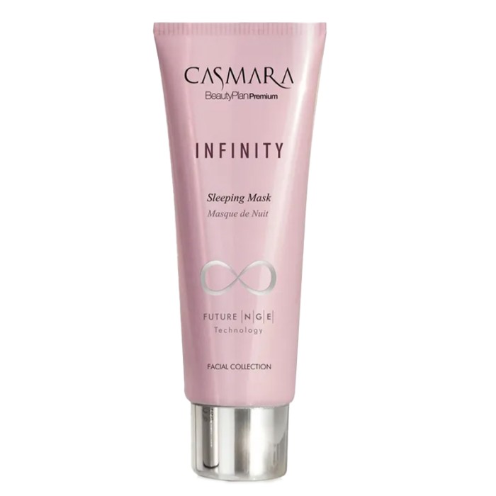 Casmara Recovery Sleeping Mask 50 ml A96004