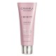 Casmara Recovery Sleeping Mask 50 ml A96004