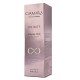 Casmara Recovery Sleeping Mask 50 ml A96004