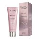 Casmara Recovery Sleeping Mask 50 ml A96004