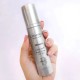 Casmara Regenerating Moisturizing Cream 50ml