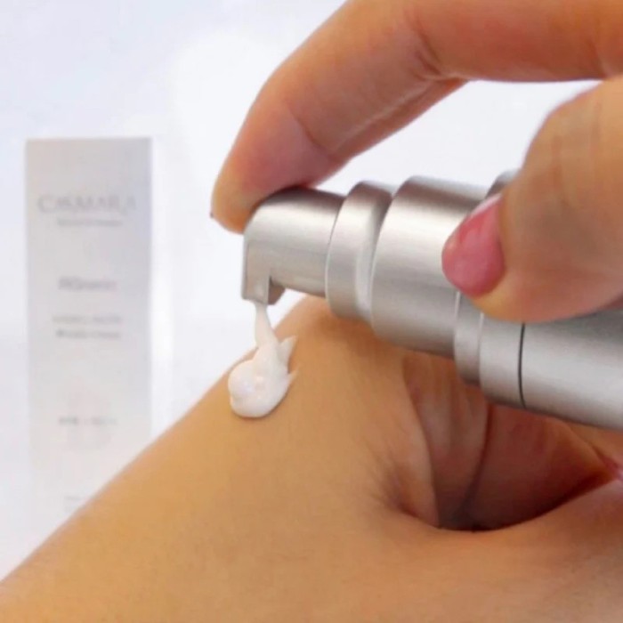 Casmara Regenerating Moisturizing Cream 50ml