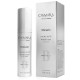 Casmara Regenerating Moisturizing Cream 50ml