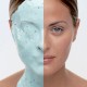 Casmara Regenerin Mask 2055 - Gel & Powder