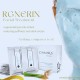 Casmara Regenerin Mask 2055 - Gel & Powder