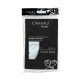 Casmara Regenerin Mask 2055 - Gel & Powder
