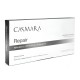Casmara Repair Nature Ampoules 5 X 4ml