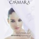 Casmara Rgnerin Treatment 2 Sessions