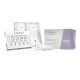 Casmara Rgnerin Treatment 2 Sessions