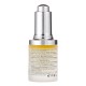 Casmara Rose D Tox Super Concentrate 30ml
