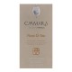 Casmara Rose D Tox Super Concentrate 30ml