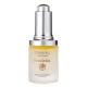 Casmara Rose D Tox Super Concentrate 30ml