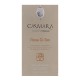 Casmara Rose DTox Super Concentrate 30ml