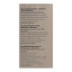 Casmara Rose DTox Super Concentrate 30ml