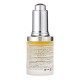 Casmara Rose DTox Super Concentrate 30ml