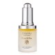 Casmara Rose DTox Super Concentrate 30ml