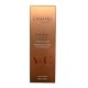Casmara Sensations Hydro Revitalizing Cream 50ml