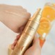 Casmara Sensations Hydro Revitalizing Cream 50ml
