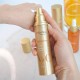 Casmara Sensations Hydro Revitalizing Cream 50ml