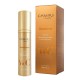 Casmara Sensations Hydro Revitalizing Cream 50ml