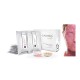 Casmara Sensitive Mask 2040 - Gel & Powder