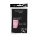 Casmara Sensitive Mask 2040 - Gel & Powder