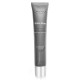 Casmara Shinestop Antiage Seboregulatn Cream 50ml