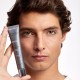 Casmara Shinestop Antiage Seboregulatn Cream 50ml