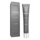 Casmara Shinestop Antiage Seboregulatn Cream 50ml