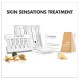 Casmara Skin Sensation Treatment - 2 Sessions