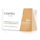 Casmara Skin Sensation Treatment - 2 Sessions