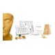 Casmara Skin Sensation Treatment - 2 Sessions