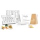 Casmara Skin Sensation Treatment - 2 Sessions
