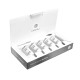 Casmara Stabilizer Nature Ampoules 5 X 4ml