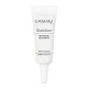 Casmara Stabilizer Nature Ampoules 5 X 4ml