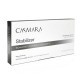 Casmara Stabilizer Nature Ampoules 5 X 4ml