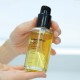 Casmara Sublime Effect Body Oil 100 ml A15119