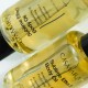 Casmara Sublime Effect Body Oil 100 ml A15119