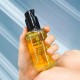 Casmara Sublime Effect Body Oil 100 ml A15119