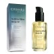 Casmara Sublime Effect Body Oil 100 ml A15119