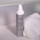 Casmara Three Action Peel 150ml A91005