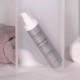 Casmara Three Action Peel 150ml A91005