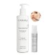 Casmara Three Action Peel 500ml A91006