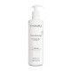 Casmara Three Action Peel 500ml A91006