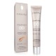 Casmara Urban Protect Light DD Cream 01 50ml
