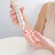 Casmara Urban Protect Light DD Cream 01 50ml